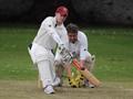 View photos in the 2009.05.24 Forthill XI v Cupar gallery
